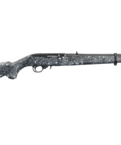 17899 DEFAULT l