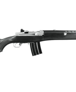 19633 DEFAULT l
