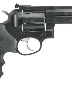 2171 DEFAULT l