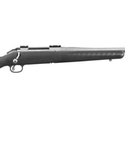 22505 DEFAULT l