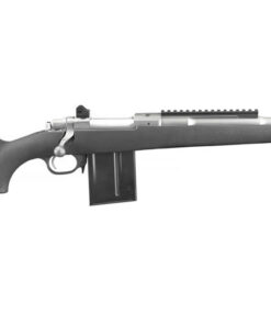 22816 DEFAULT l