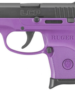 26332 DEFAULT l