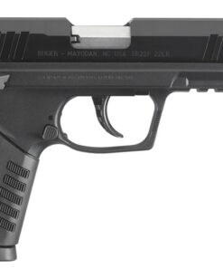 29187 DEFAULT l