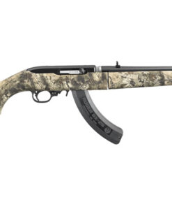 30846 DEFAULT l