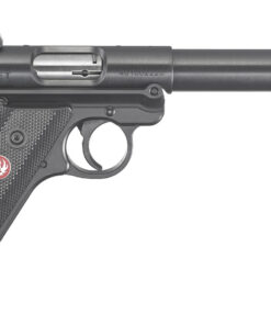 34586 DEFAULT l