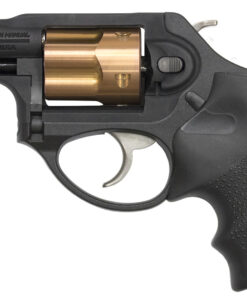 35866 DEFAULT l
