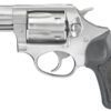 Ruger SP101 357 Magnum Double-Action Revolver with Rubber Grips 2 38117 DEFAULT l