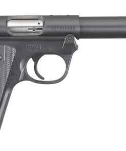 38311 DEFAULT l