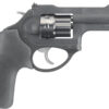 Ruger LCRx 22LR Double-Action Revolver with 3-Inch Barrel 1 38349 DEFAULT l