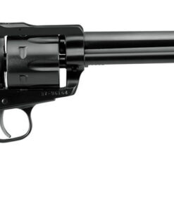 56521 DEFAULT l