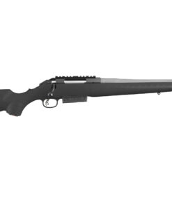 58562 DEFAULT l