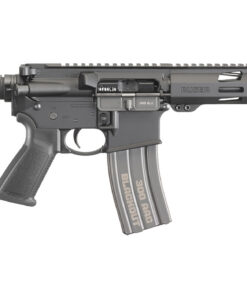64227 DEFAULT l 1