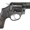 Ruger SP101 Standard 357 Magnum Double-Action Revolver 2 78060 DEFAULT l