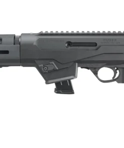 81314 DEFAULT l