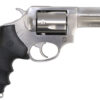 Ruger SP101 38 Special 5-Shot Revolver 2 83725 DEFAULT l