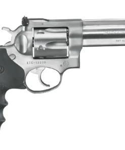 88976 DEFAULT l