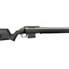 Ruger American Rifle 308 Win with Black Magpul Hunter American Stock 2 89866 DEFAULT l
