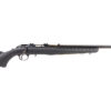 Ruger American Rimfire Rifle 22LR (Demo Model) 2 95685 DEFAULT l